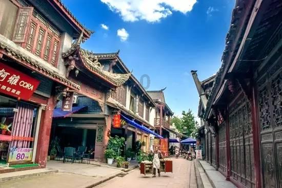 58问答交流平台对方抖音设置了隐私刷同城能看到他作品吗?,快来解决各种问题!