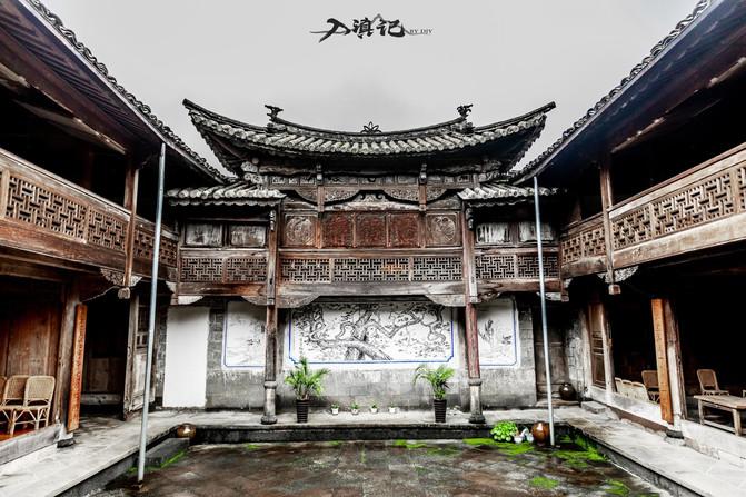 探索知识星球平台——怎么让孩子做好时间管理?为什么呢?平台